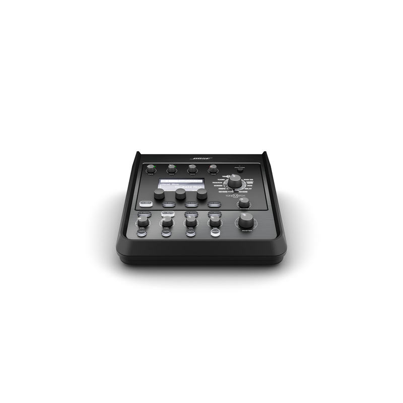 T4S BOSE TONEMATCH MIXER