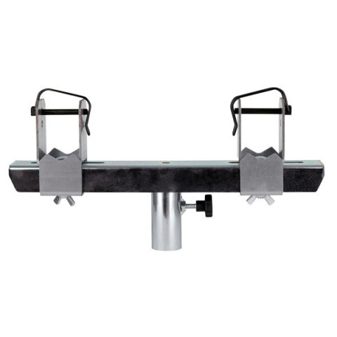 Truss adapter for Wind-up stand (basic and Pro) Showgear