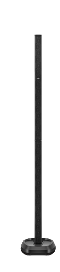 L1 Pro32 Bose Hi-Mid Array module