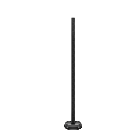 L1 Pro32 Bose Hi-Mid Array module
