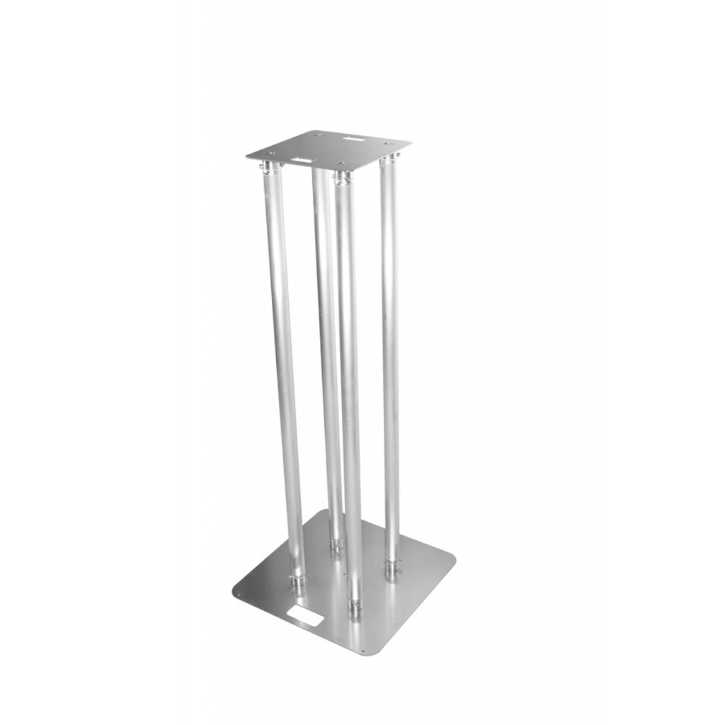 BT-TRUSS STAND 150 BRITEQ