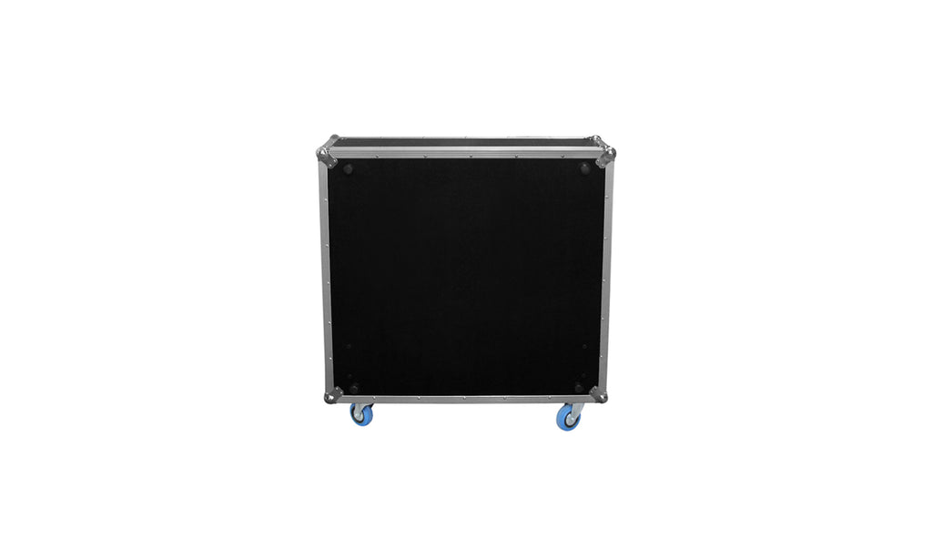 M32 ProDJuser Professional Flightcase for Midas M32 & M32 LIVE