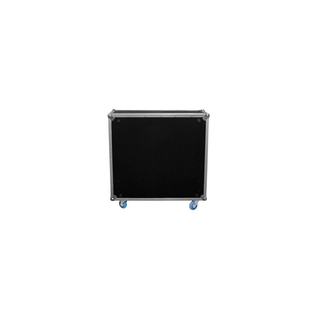 M32 PRODJUSER PROFESSIONAL ROADCASE FOR MIDAS M32 LIVE