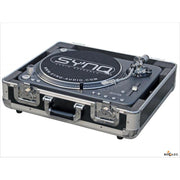 TT-CASE JB SYSTEMS