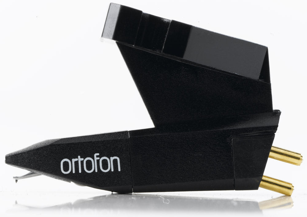 OM 5 E ORTOFON HI FI CARTRIDGE