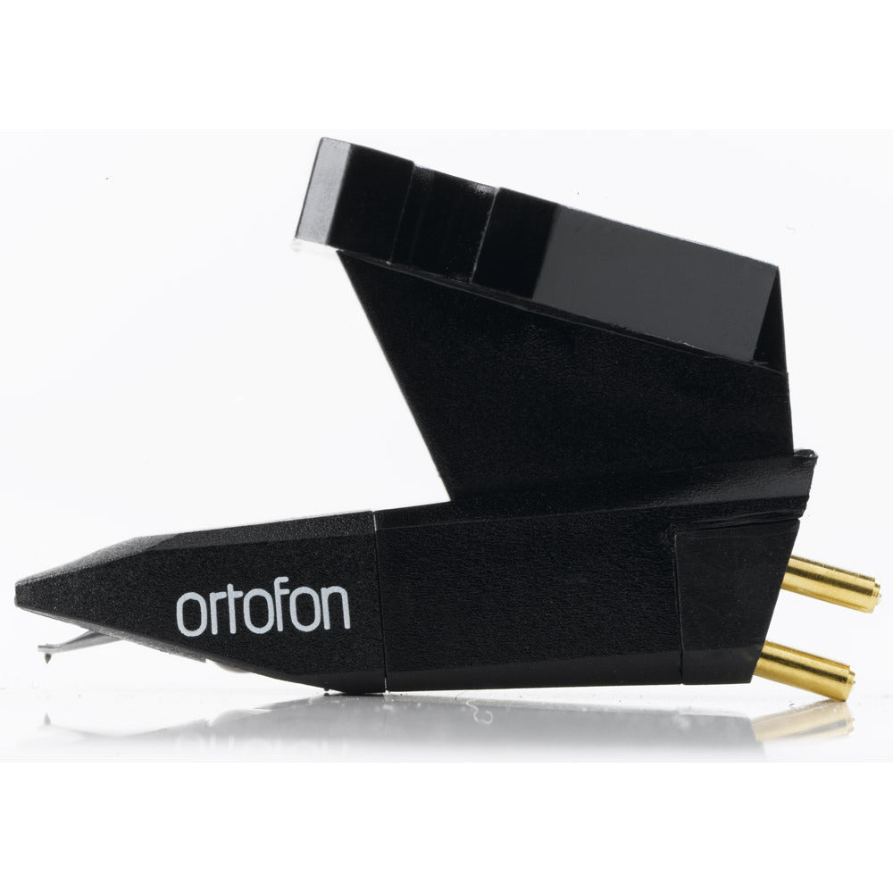 OM 5 E ORTOFON HI FI CARTRIDGE