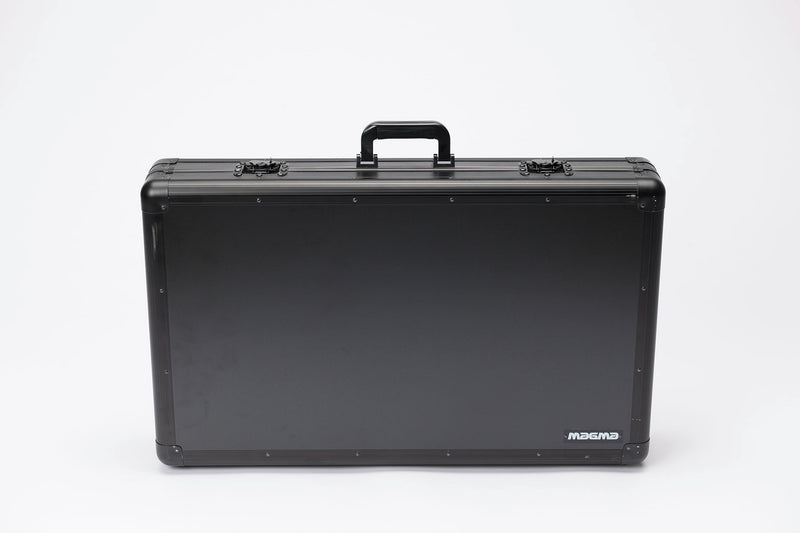 Carry Lite DJ-Case XXL Pus Magma
