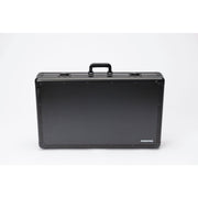 Carry Lite DJ-Case XXL Pus Magma