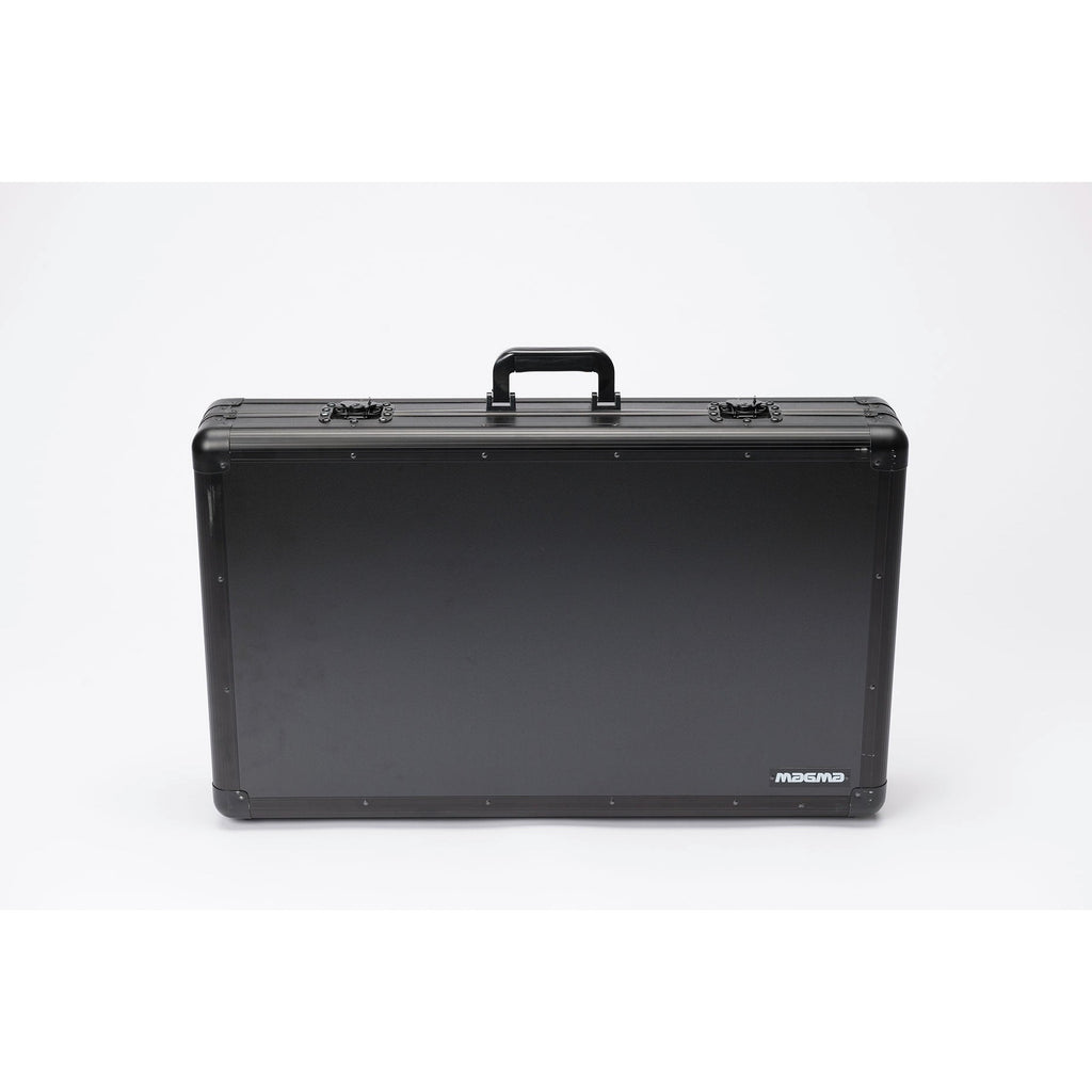 Carry Lite DJ-Case XXL Pus Magma