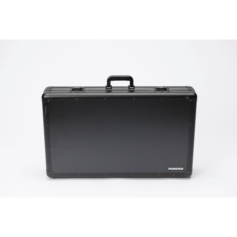 Carry Lite DJ-Case XXL Pus Magma