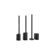 Sub1 Bose Actieve Basmodule