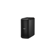 Sub1 Bose Actieve Basmodule