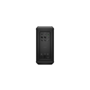Sub1 Bose Actieve Basmodule