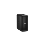 Sub1 Bose Actieve Basmodule