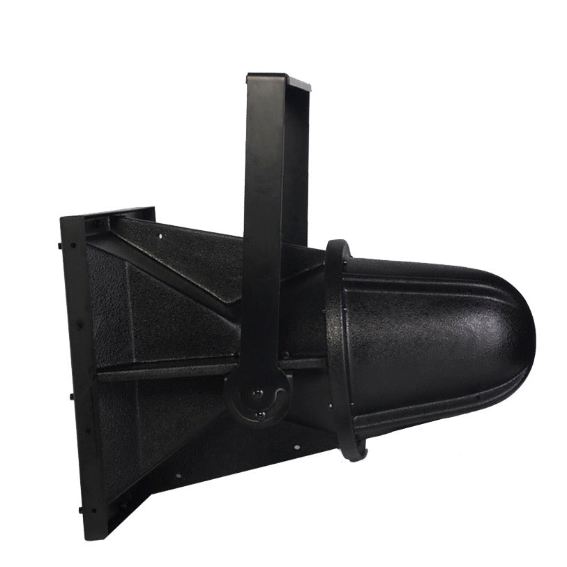 HS212TMKII 