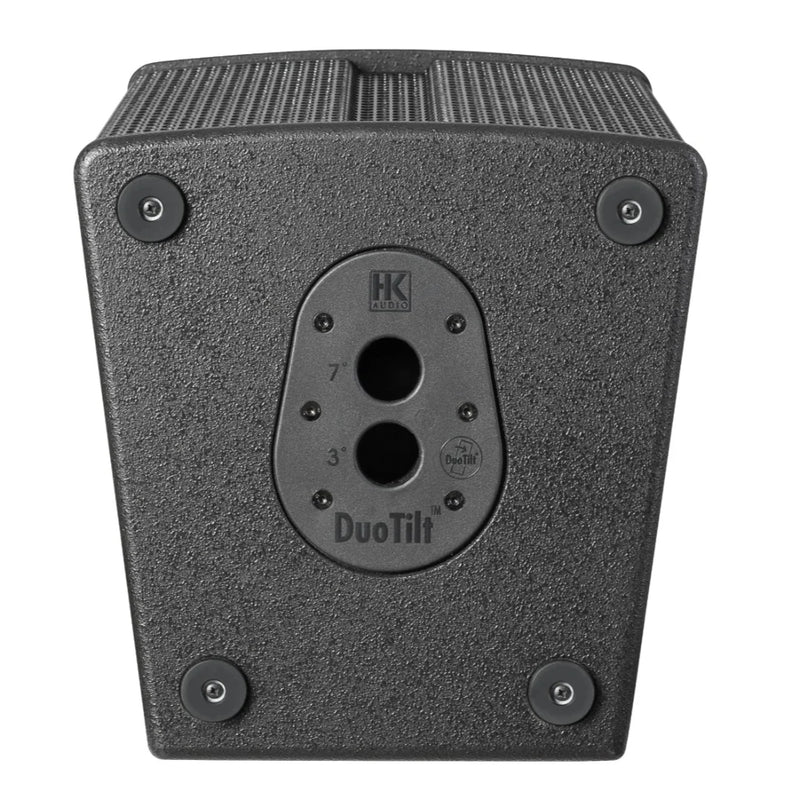 Linear 3 112 FA HK Audio 12-inch Fullrange luidspreker (B-stock)
