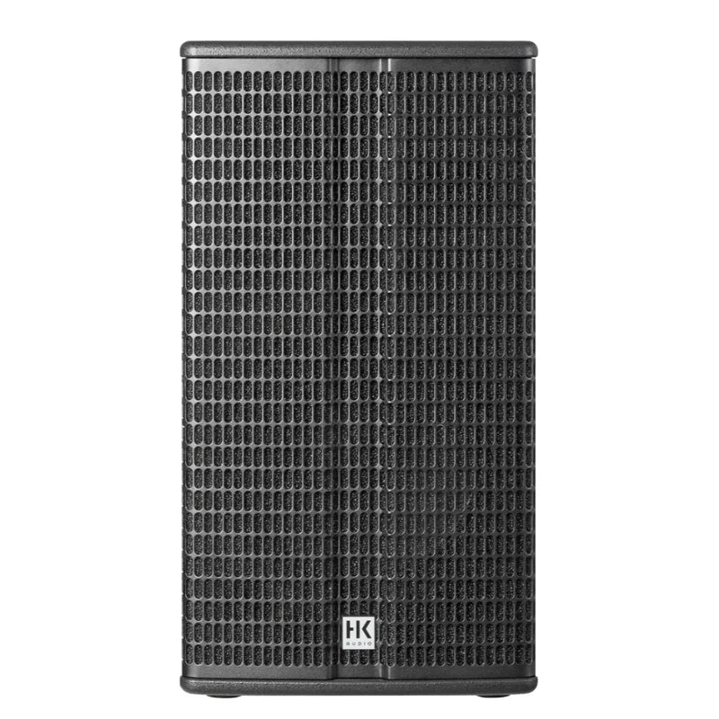 Linear 3 112 FA HK Audio 12-inch Fullrange luidspreker (B-stock)