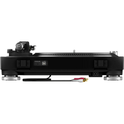 PLX-500-K PIONEER DJ Draaitafel met directe aandrijving