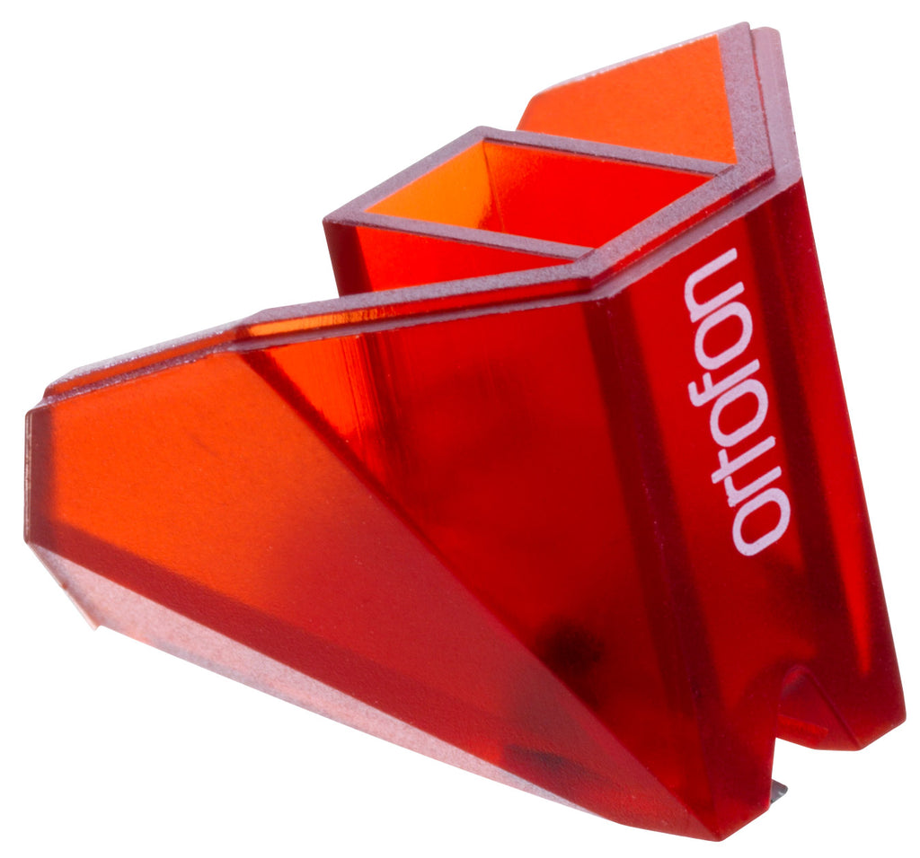 STYLUS 2M RED ORTOFON