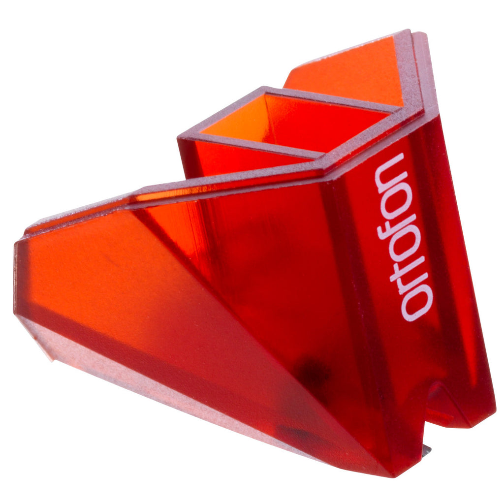 STYLUS 2M RED ORTOFON