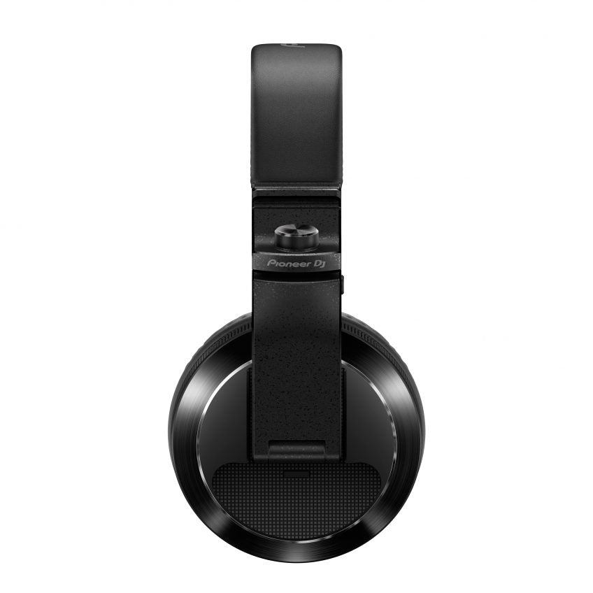 HDJ-X7-K PIONEER DJ 