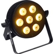 SLIMPAR-710-HEX Led Par ALGAM LIGHTING 