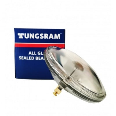 4515 TUNGSRAM (A GE BRAND) LAMP 30W 6.4V