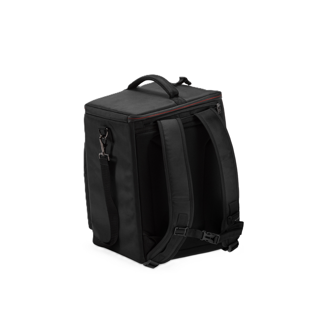 ANNY 8 Backpack LD Systems Rugzak