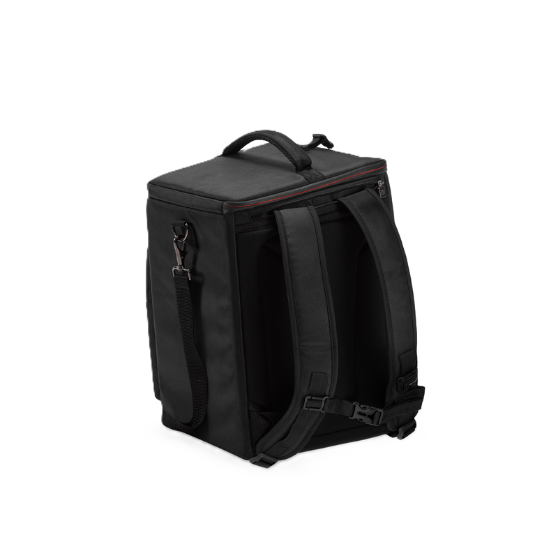 ANNY 8 Backpack LD Systems Rugzak