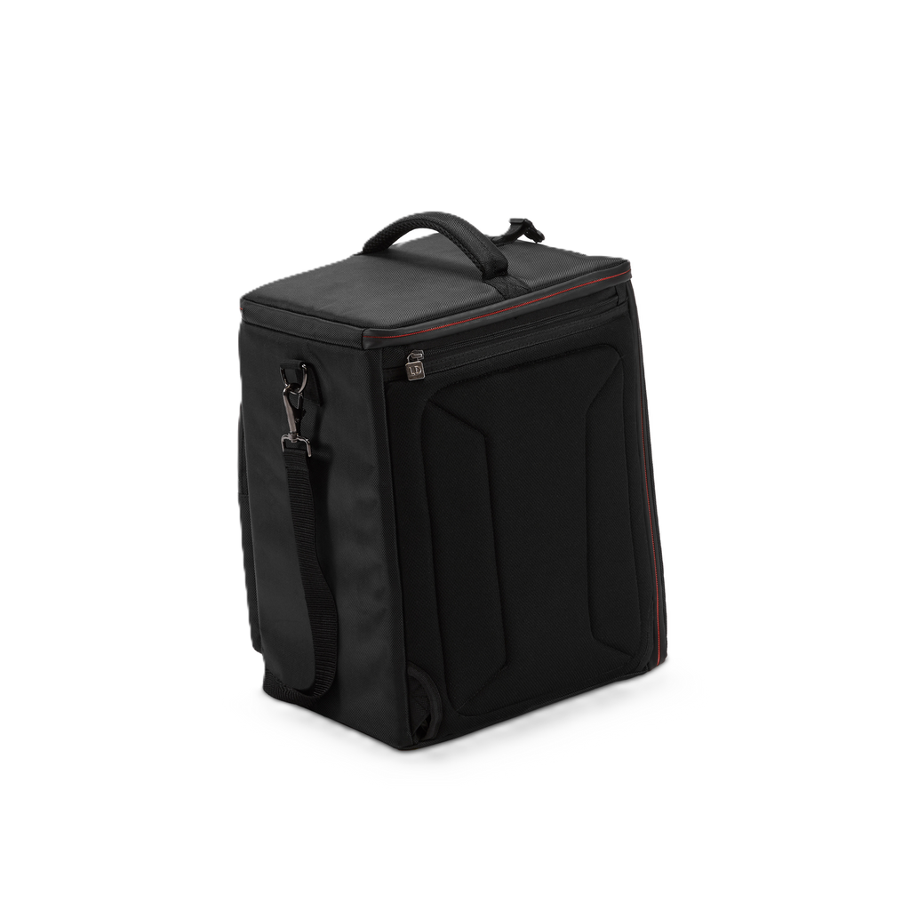 ANNY 8 Backpack LD Systems Rugzak