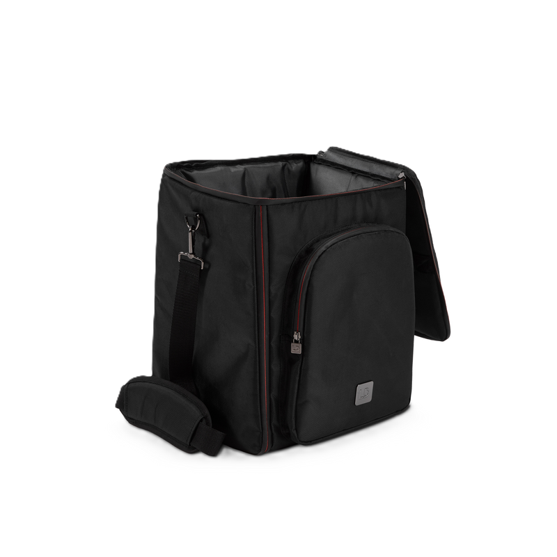 ANNY 8 Backpack LD Systems Rugzak