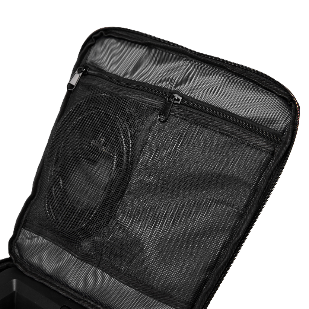 ANNY 8 Backpack LD Systems Rugzak