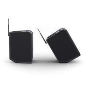 ANNY 8 HHD B8 LD Systems Mobiele Batterij Luidspreker