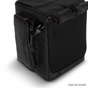 ANNY 8 WPC LD Systems Regenhoes voor Anny 8