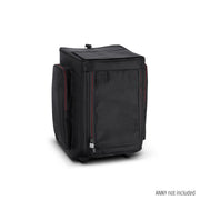 ANNY 8 WPC LD Systems Regenhoes voor Anny 8