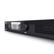 CURV 500 IAMP LD SYSTEMS 