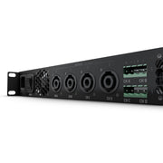 CURV 500 IAMP LD SYSTEMS 
