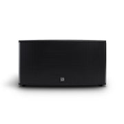 CURV 500 ISUB LD SYSTEMS 10