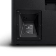 CURV 500 ISUB LD SYSTEMS 10