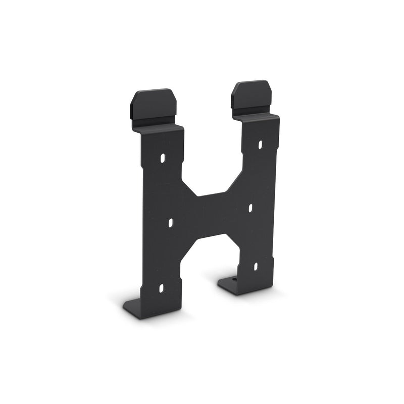 CURV 500 ISUB LD SYSTEMS 10