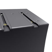 CURV 500 S2 LD SYSTEMS 