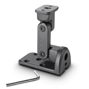 CURV 500 WMB LD SYSTEMS