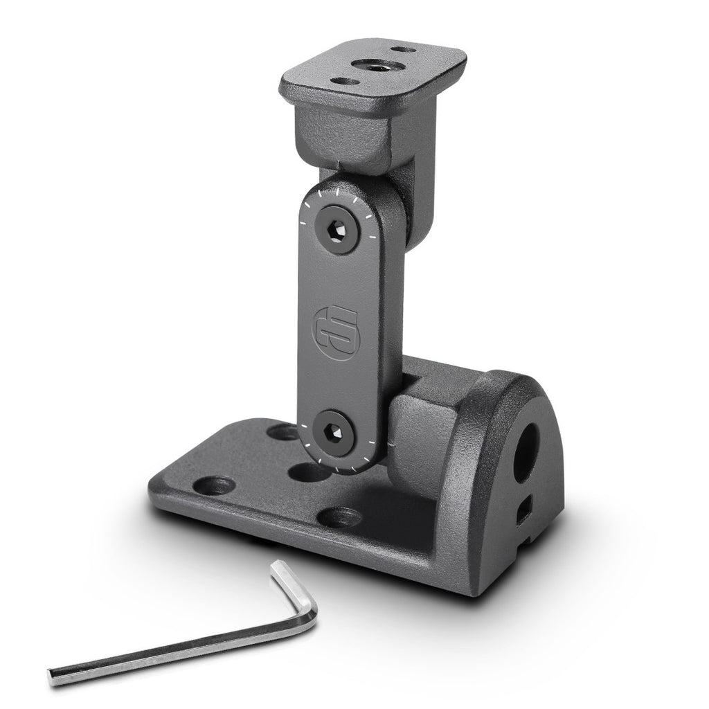CURV 500 WMB LD SYSTEMS