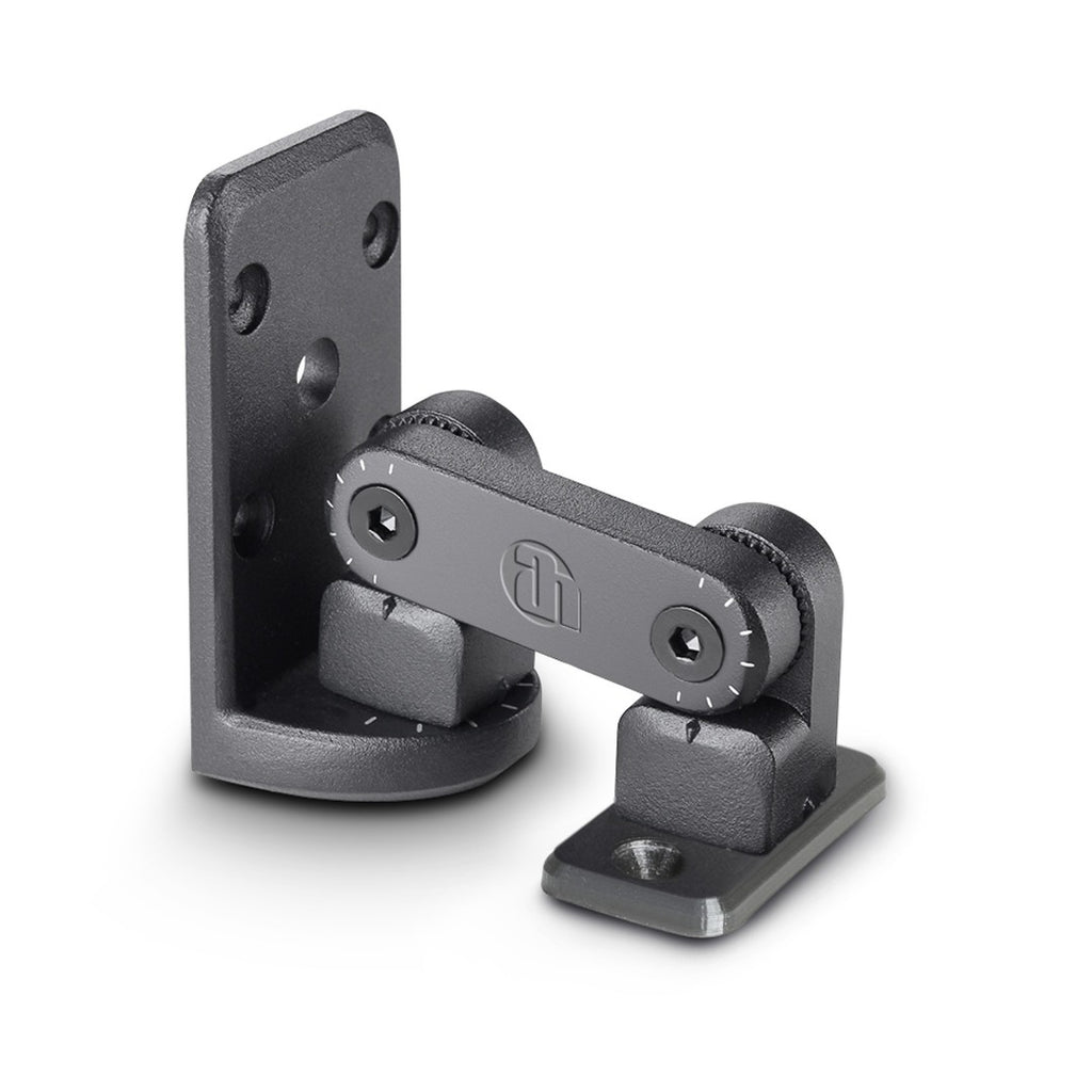 CURV 500 WMB LD SYSTEMS