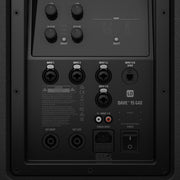 DAVE 15 G4X LD Systems 2.1 luidsprekersysteem