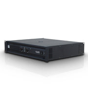 DEEP2 600 LD SYSTEMS 2-kanaals versterker