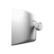 DQOR 8B LD SYSTEMS
