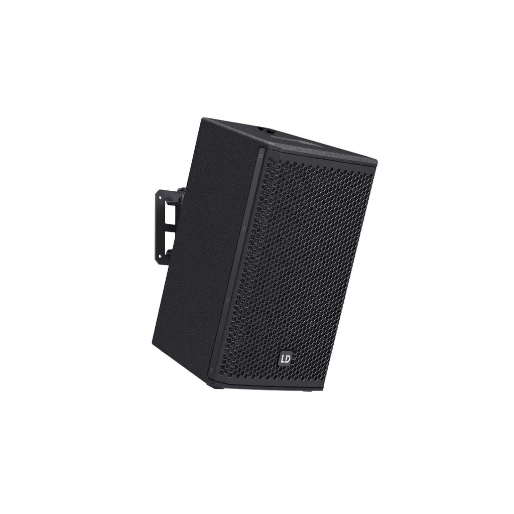 STINGER 8 G3 WMB 1 LD SYSTEMS