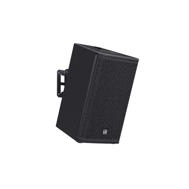 STINGER 8 G3 WMB 1 LD SYSTEMS