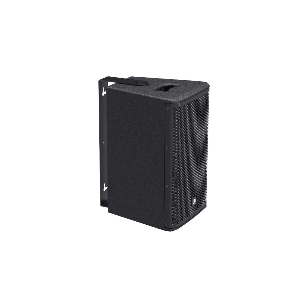 STINGER 8 G3 WMB LD SYSTEMS